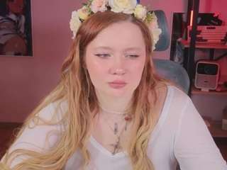 carolinawinter webcam