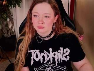 carolinawinter webcam