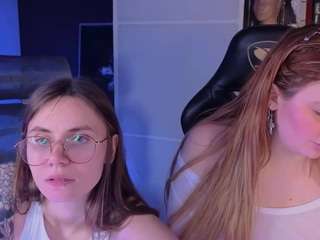 carolinawinter webcam