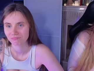 carolinawinter webcam