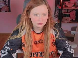 carolinawinter webcam