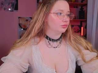 carolinawinter webcam