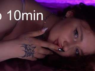 carolinawinter webcam