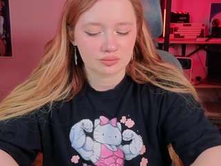 carolinawinter webcam