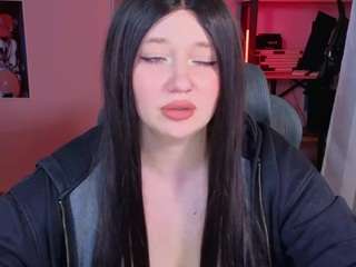 carolinawinter webcam