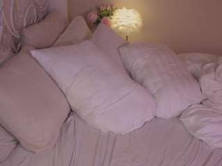 carolinawinter webcam