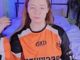 carolinawinter webcam