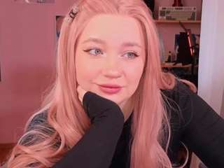 carolinawinter webcam