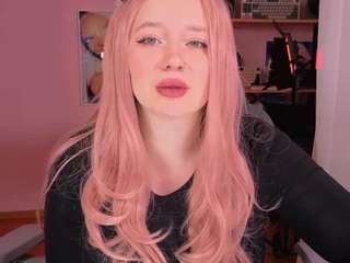 carolinawinter webcam