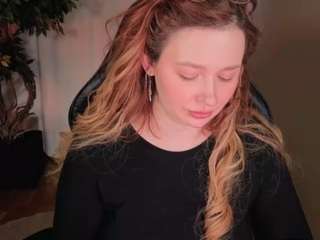 carolinawinter webcam