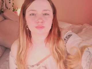 carolinawinter webcam