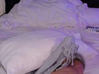 carolinawinter live cam profile