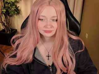 carolinawinter webcam