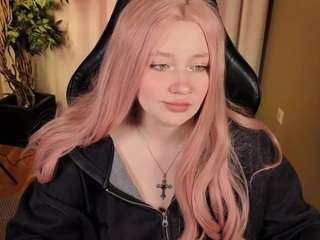 carolinawinter webcam