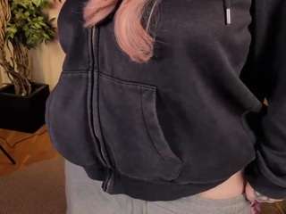 carolinawinter webcam