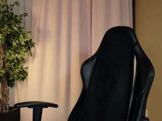 carolinawinter live cam profile