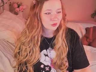 carolinawinter webcam