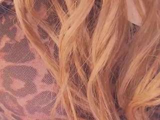 carolinawinter Live Webcam on CamSoda