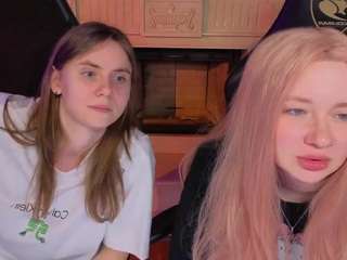 carolinawinter webcam