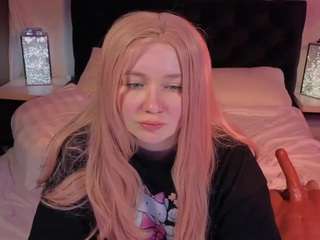 carolinawinter webcam