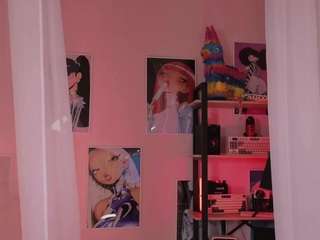 carolinawinter webcam