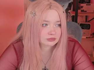 carolinawinter webcam