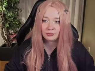 carolinawinter webcam