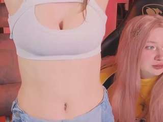 carolinawinter webcam