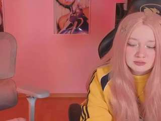 carolinawinter webcam