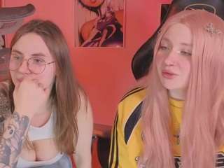 carolinawinter webcam