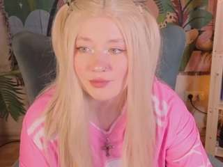 carolinawinter webcam