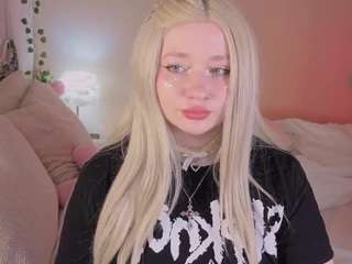 carolinawinter webcam