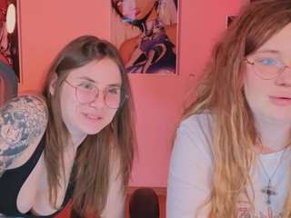 carolinawinter webcam