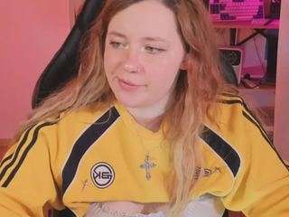 carolinawinter webcam