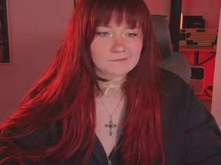 carolinawinter webcam