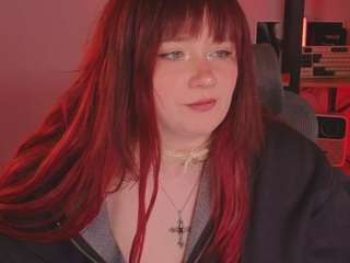 carolinawinter webcam