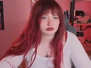 carolinawinter webcam