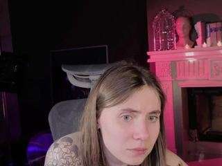 Carolina