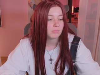 Carolina