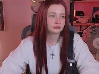 Carolina