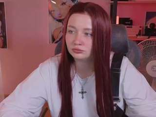 Carolina
