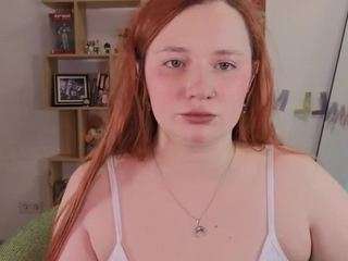 Carolina