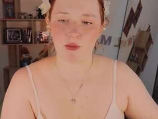 carolinawinter Sex Cam Show