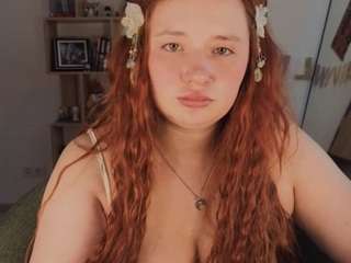 carolinawinter Sex Cam Show