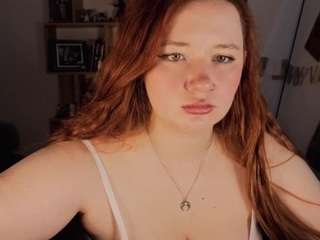 carolinawinter live webcam show