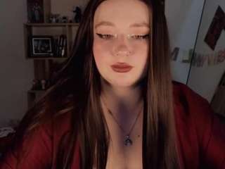 carolinawinter live webcam show