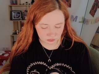 Carolina live webcam show