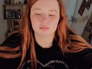 Carolina live webcam show