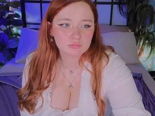 Carolina