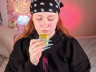 Carolina
